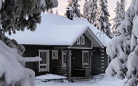 Hietavilla Borealis