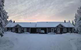 Hietavilla Borealis